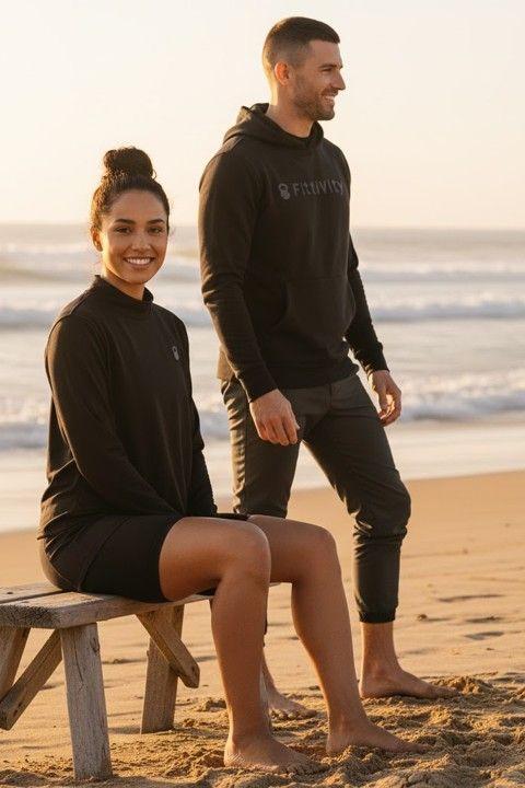Fit Travel Champion lifestyle photo 10