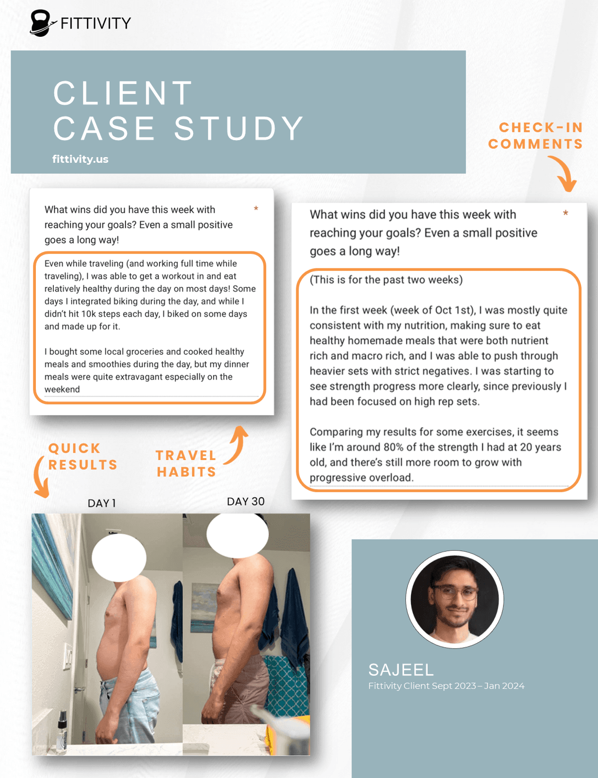 Case Study 3