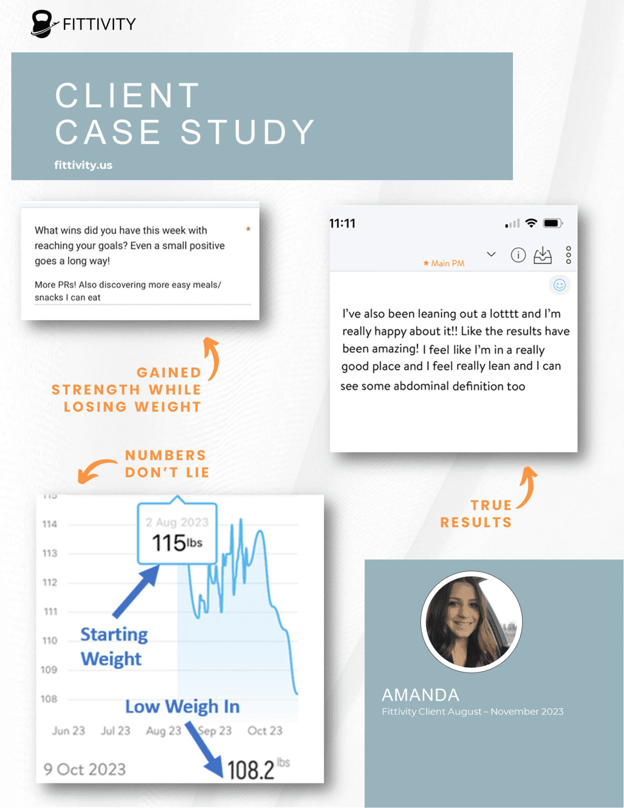 Case Study 4