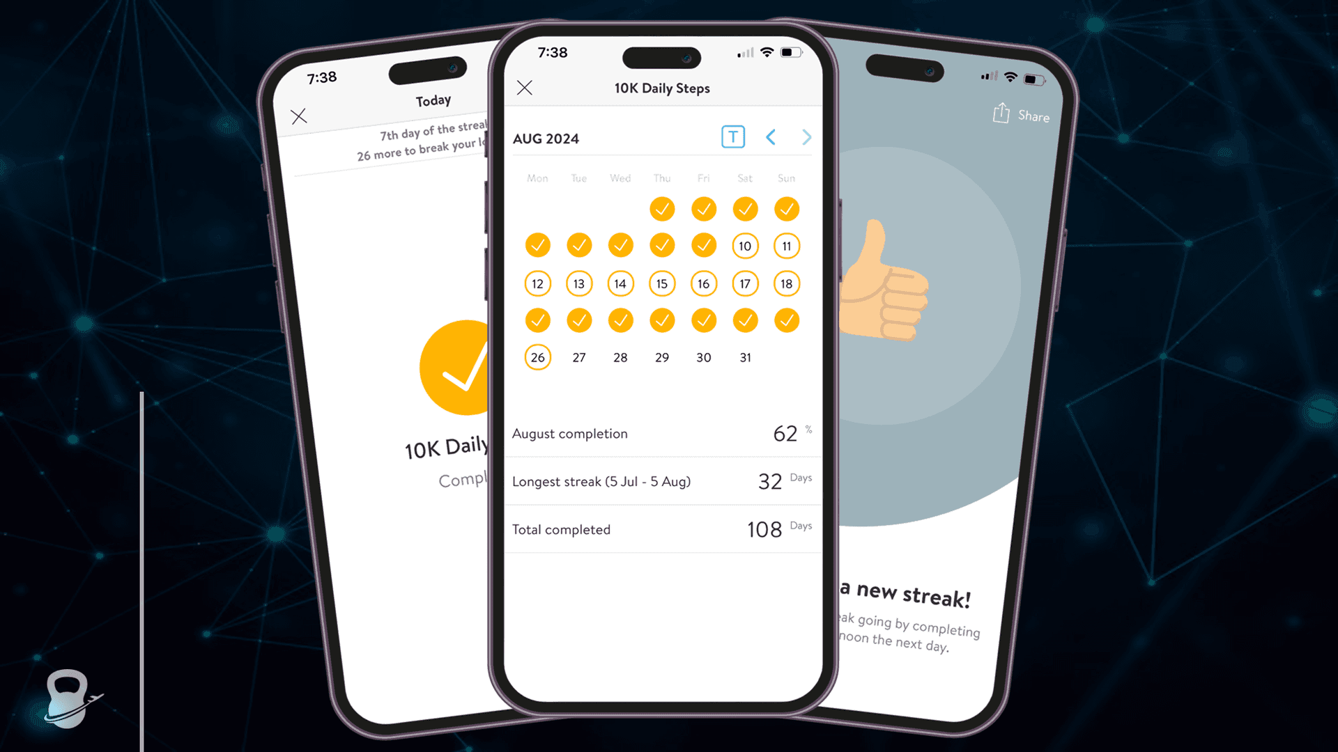 Sustainable Habits Anywhere You Go