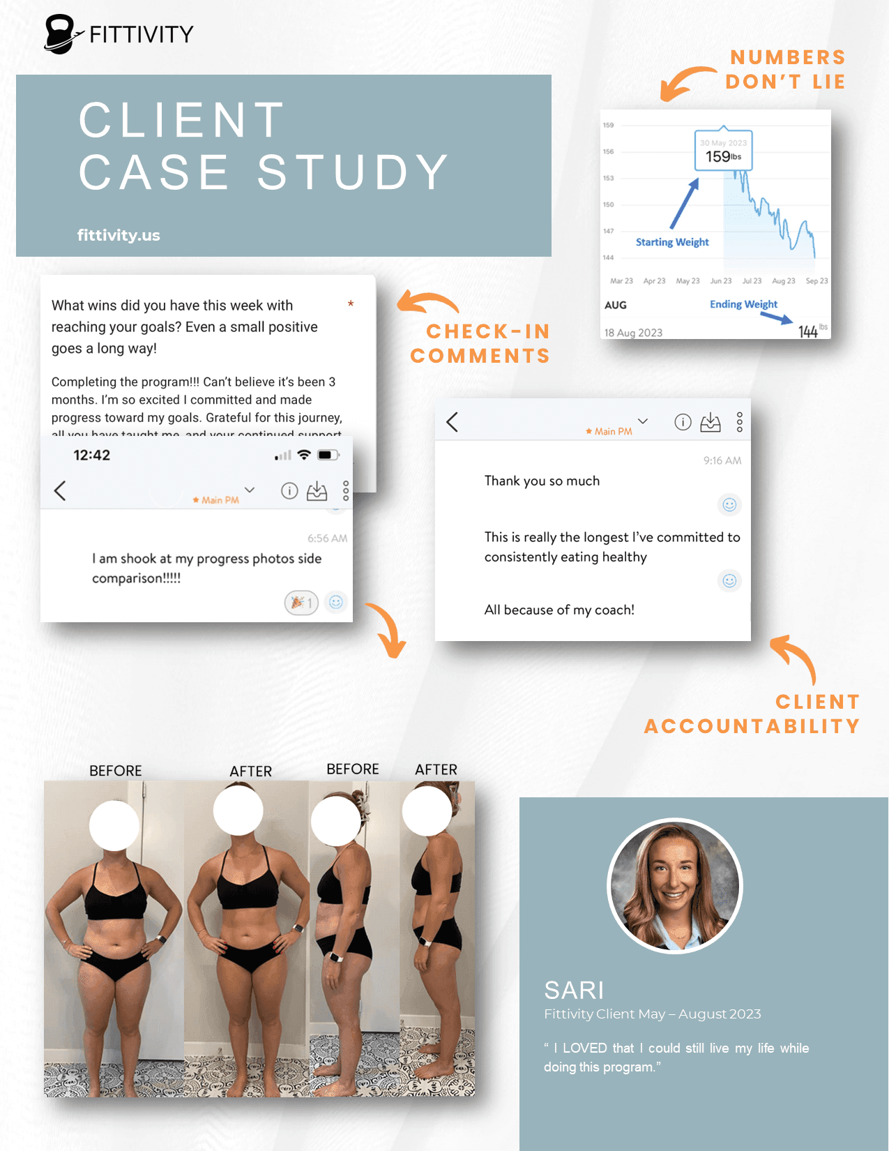 Case Study 2