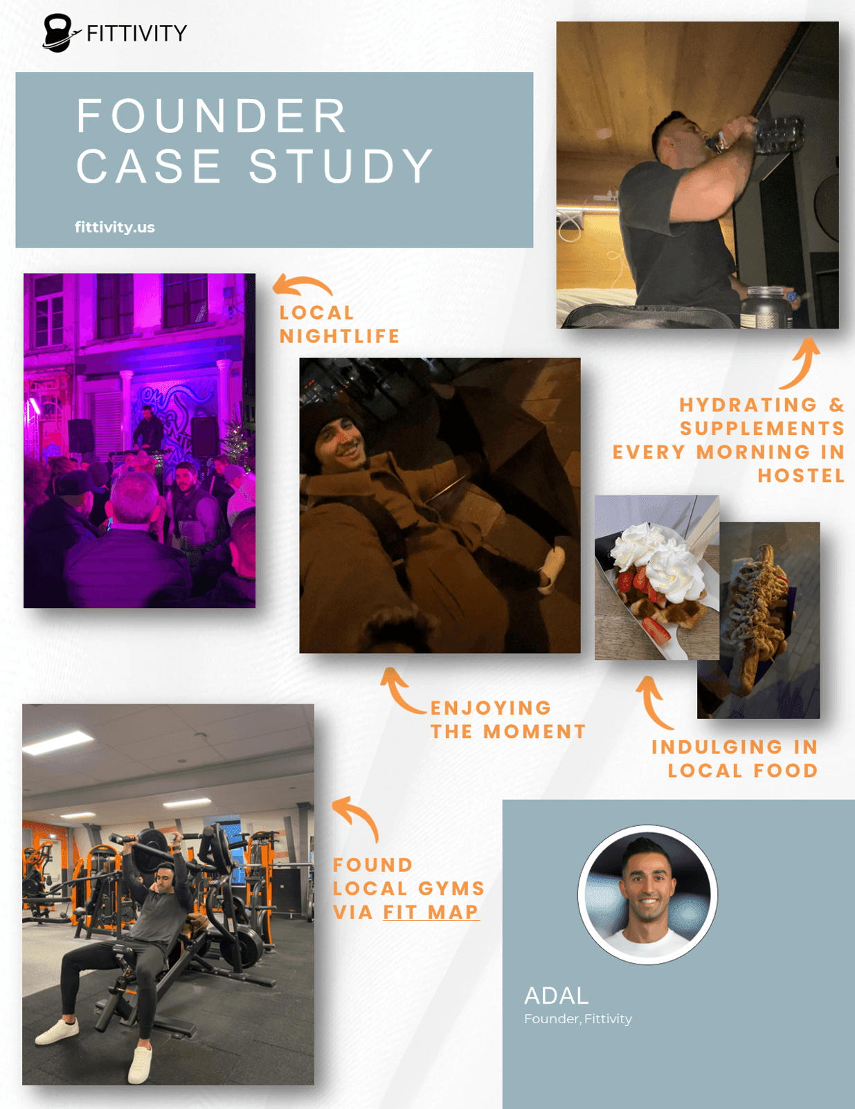 Case Study 1